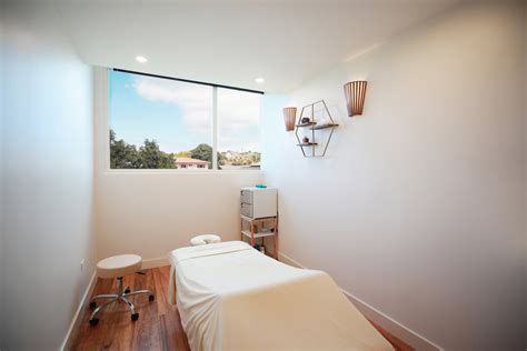 7 senses spa|Seven Senses Spa .
